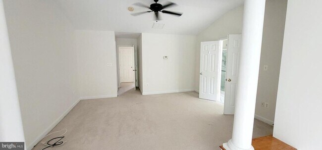 Building Photo - 5386 Lavender Mist Ct