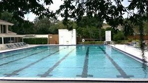 Building Photo - 14627 Pine Glen Cir