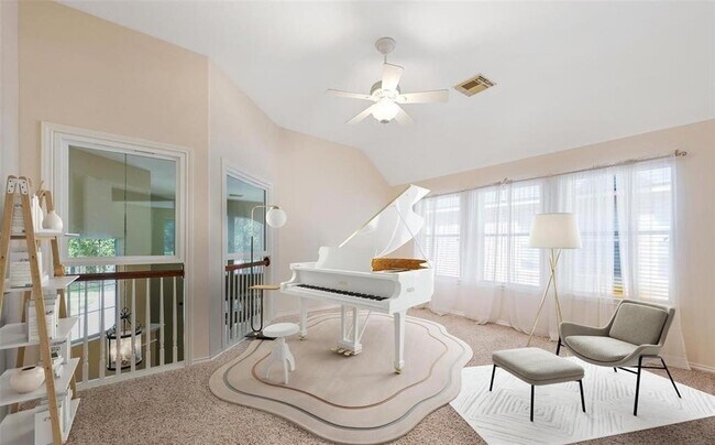 Building Photo - 21331 Willow Glade Dr