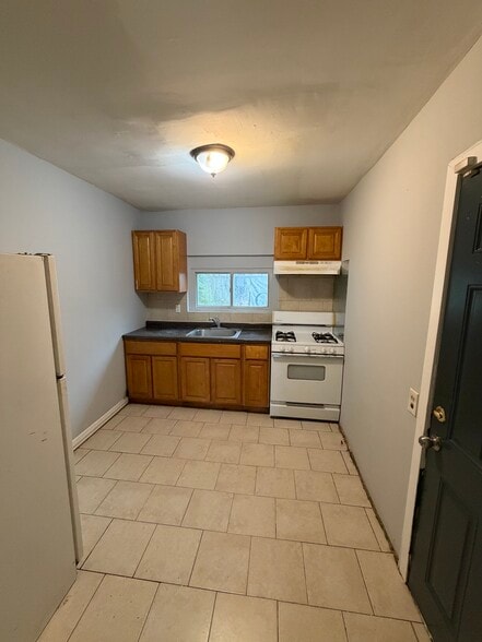 Building Photo - 3462 N Lee St