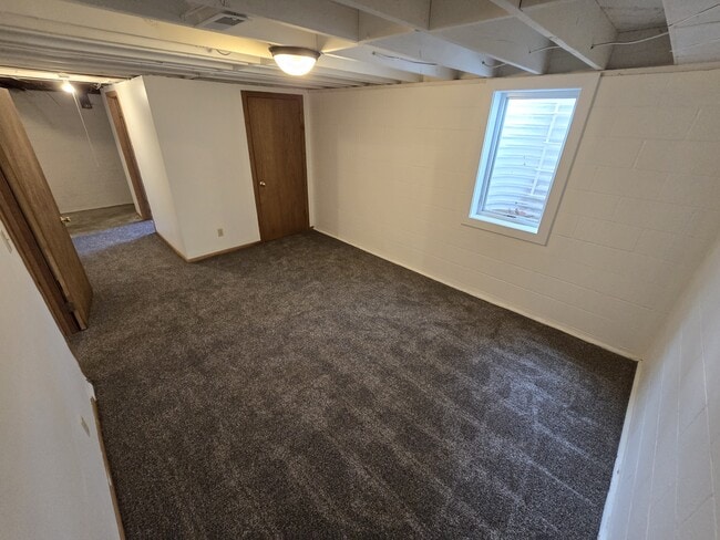 Building Photo - 3801 F St