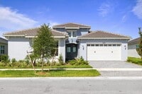 Building Photo - 5579 Liberty Ln