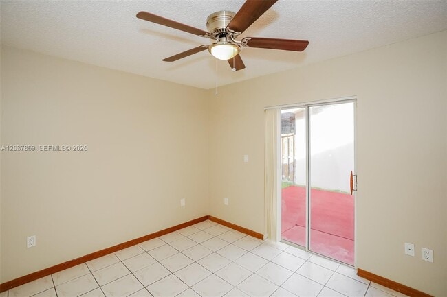 Building Photo - 14979 SW 63rd St