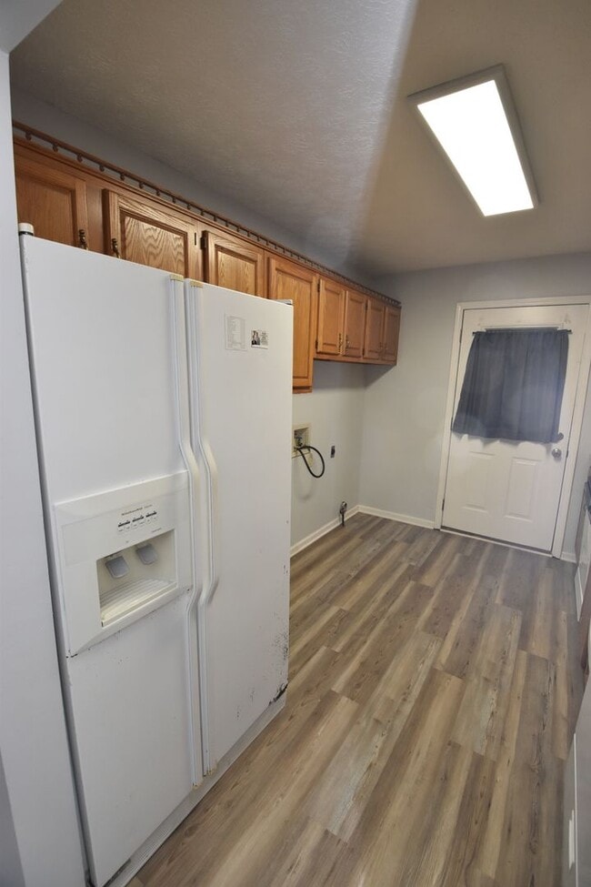 Building Photo - 2 Bedroom, 1 Bath House in Greenfield