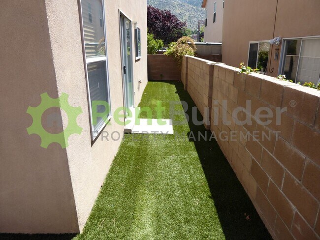 Building Photo - CALL US TODAY AT (505) 808-6467 TO SCHEDUL...