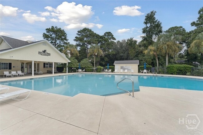 Building Photo - 161 Marshview Dr