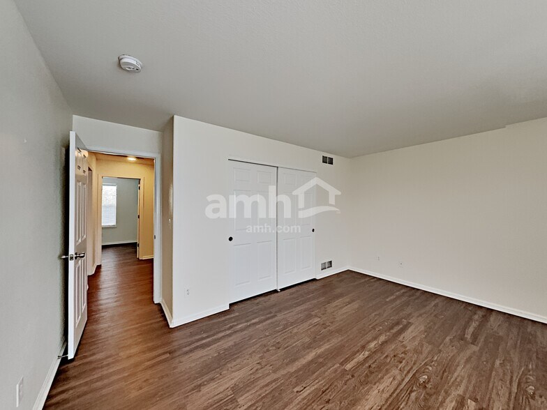 Building Photo - 1173 Sandpiper Ln