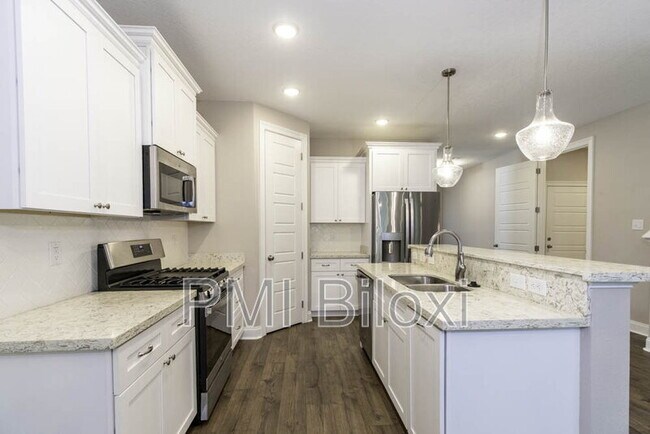 Building Photo - 16982 W Landon Green Cir