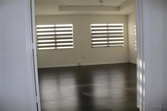 Building Photo - 25096 SW 118th Ave