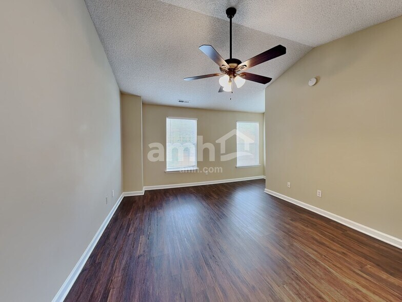 Building Photo - 5308 Mallard Grove Dr