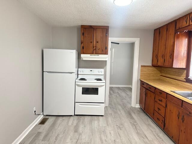 Building Photo - 2311 Spring Place Rd SE