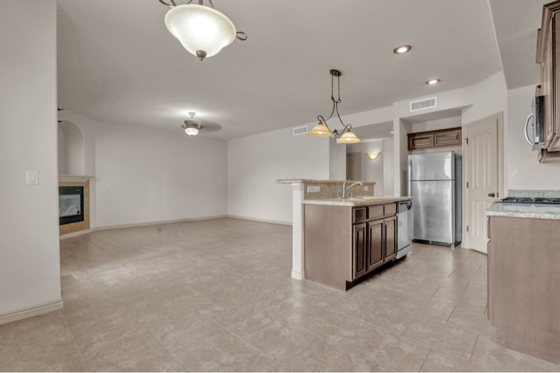 Building Photo - 11714 Dos Palmas Dr