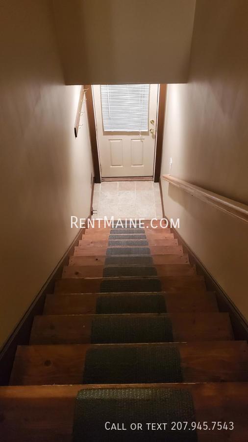 Building Photo - 60 S Factory St