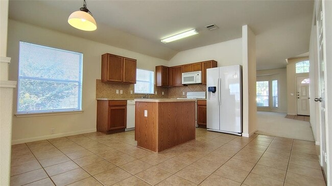 Building Photo - 718 Adler Falls Ln