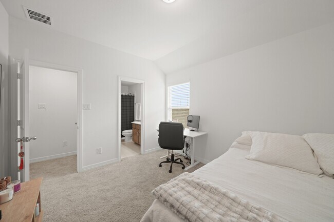 Building Photo - 24531 Greeley Lake Dr