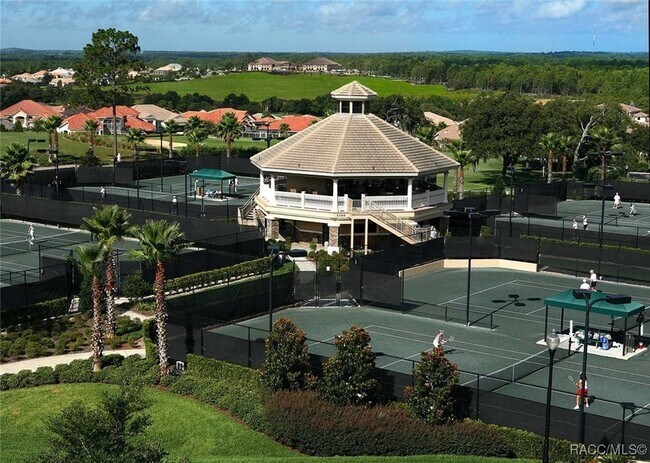 Building Photo - 2443 N Andrea Point