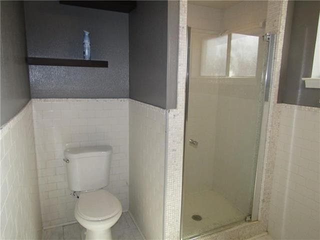 Building Photo - 2821 Prescott Dr