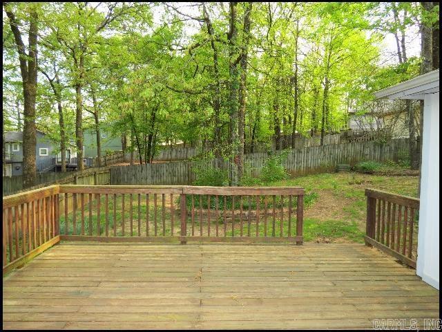 Building Photo - 4 Willow Oak Loop