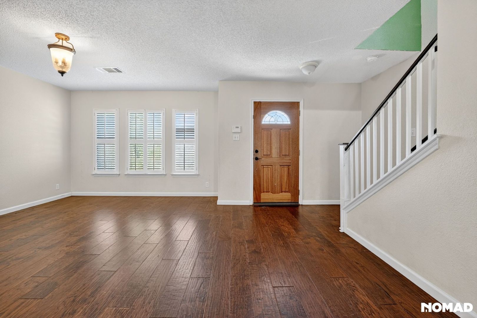 Building Photo - 4504 Moose Dr