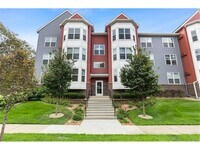 Building Photo - 720 3rd Ave NE