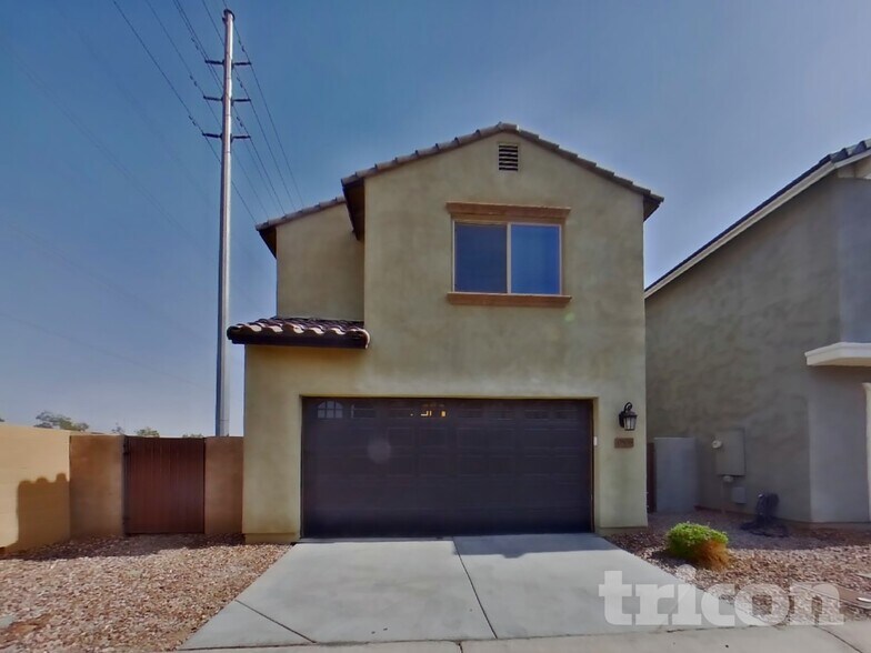 Building Photo - 17970 N 114th Ln