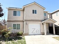 Building Photo - 440 Olive Way