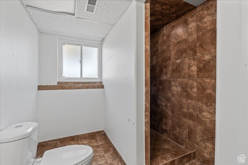 Building Photo - 7390 W Candis Pl