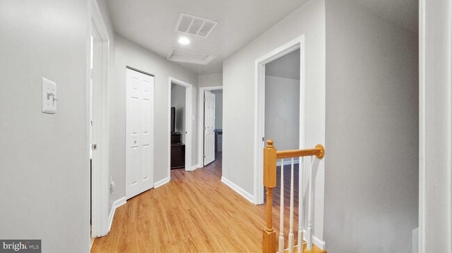 Building Photo - 12100 Vintner Dr