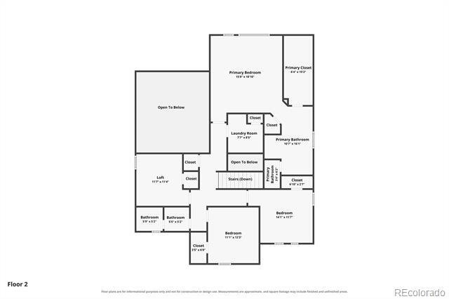Building Photo - 3636 Rucksack Ct