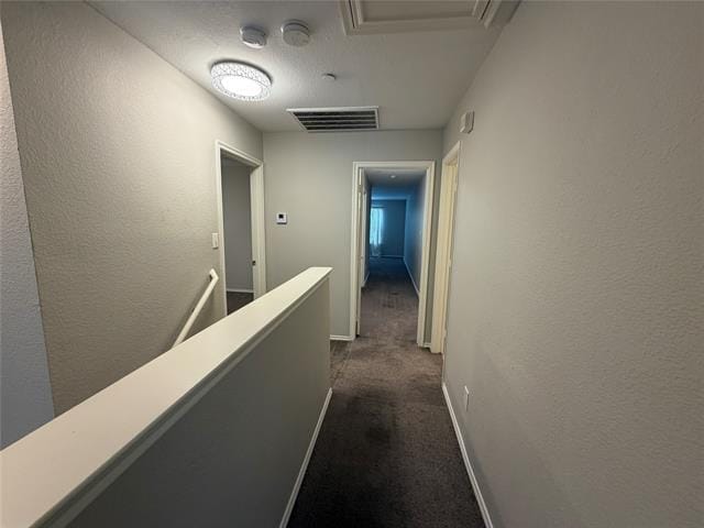 Building Photo - 3109 Bonsai Dr