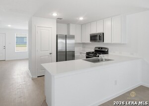 Building Photo - 14915 Morgan Vw
