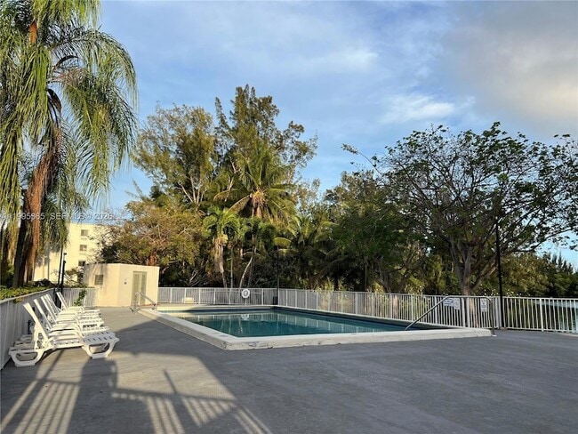 Building Photo - 8200 SW 210th St