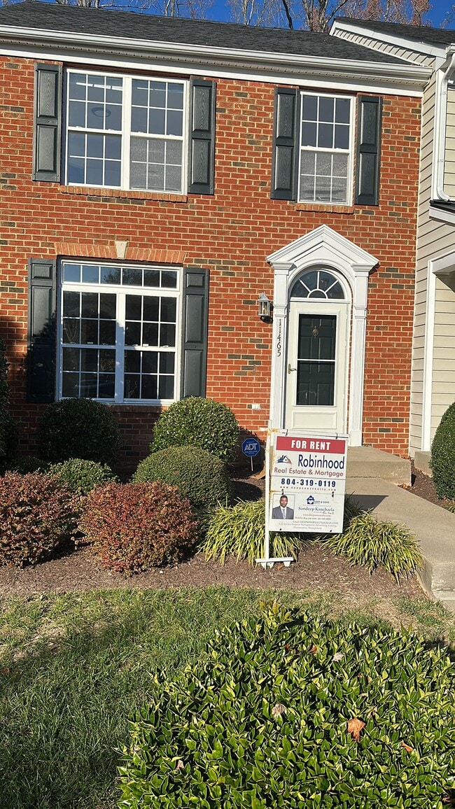 Building Photo - 11465 Abbots Cross Ln