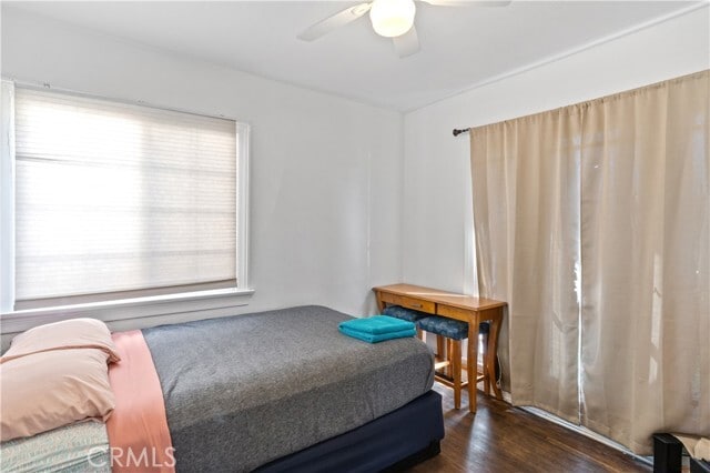 Building Photo - 327 Normandy Pl