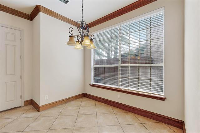 Building Photo - 8104 Barrymoore Ln