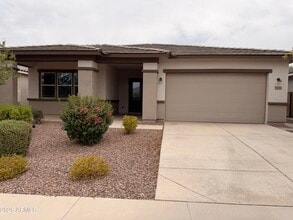Building Photo - 5151 N 181st Dr