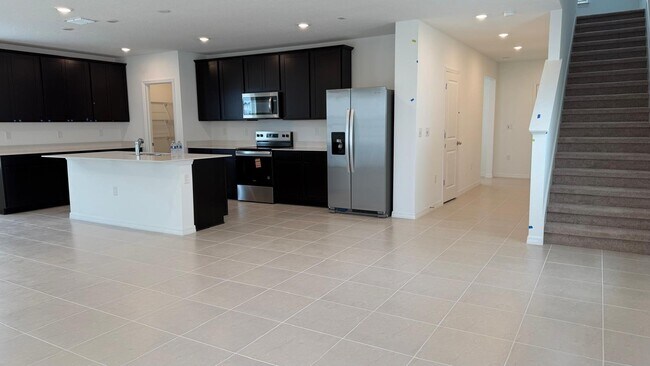 Building Photo - 4717 Orange Flora
