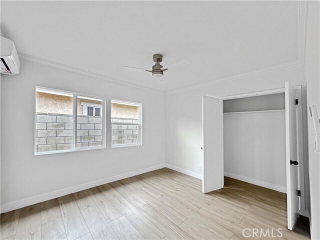 Building Photo - 1425 Marcella Ct