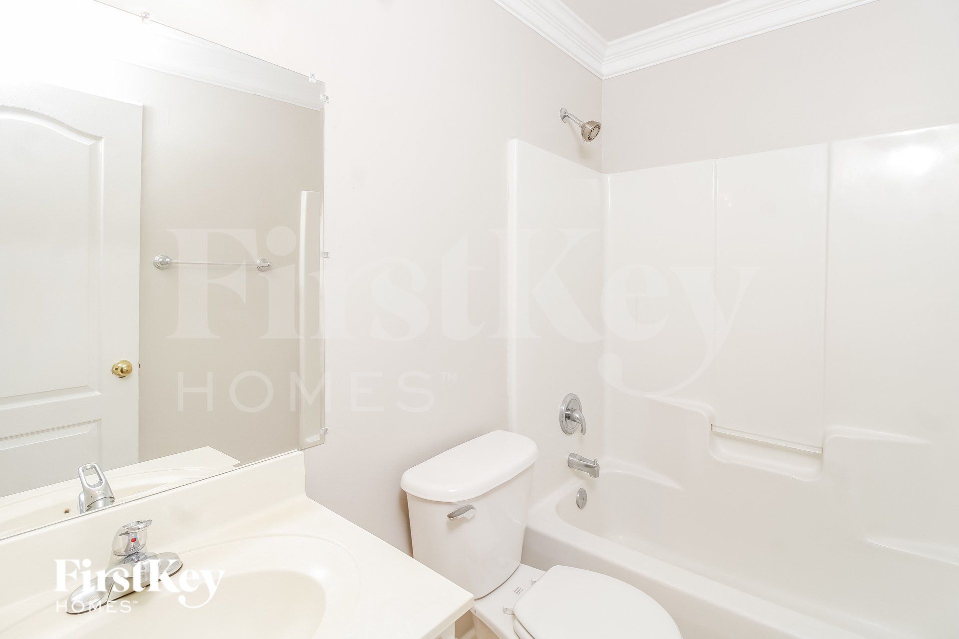 Building Photo - 3312 Cornelia Ct