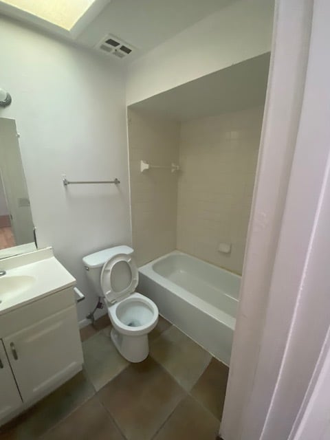 Building Photo - 5436 Brookswood Way