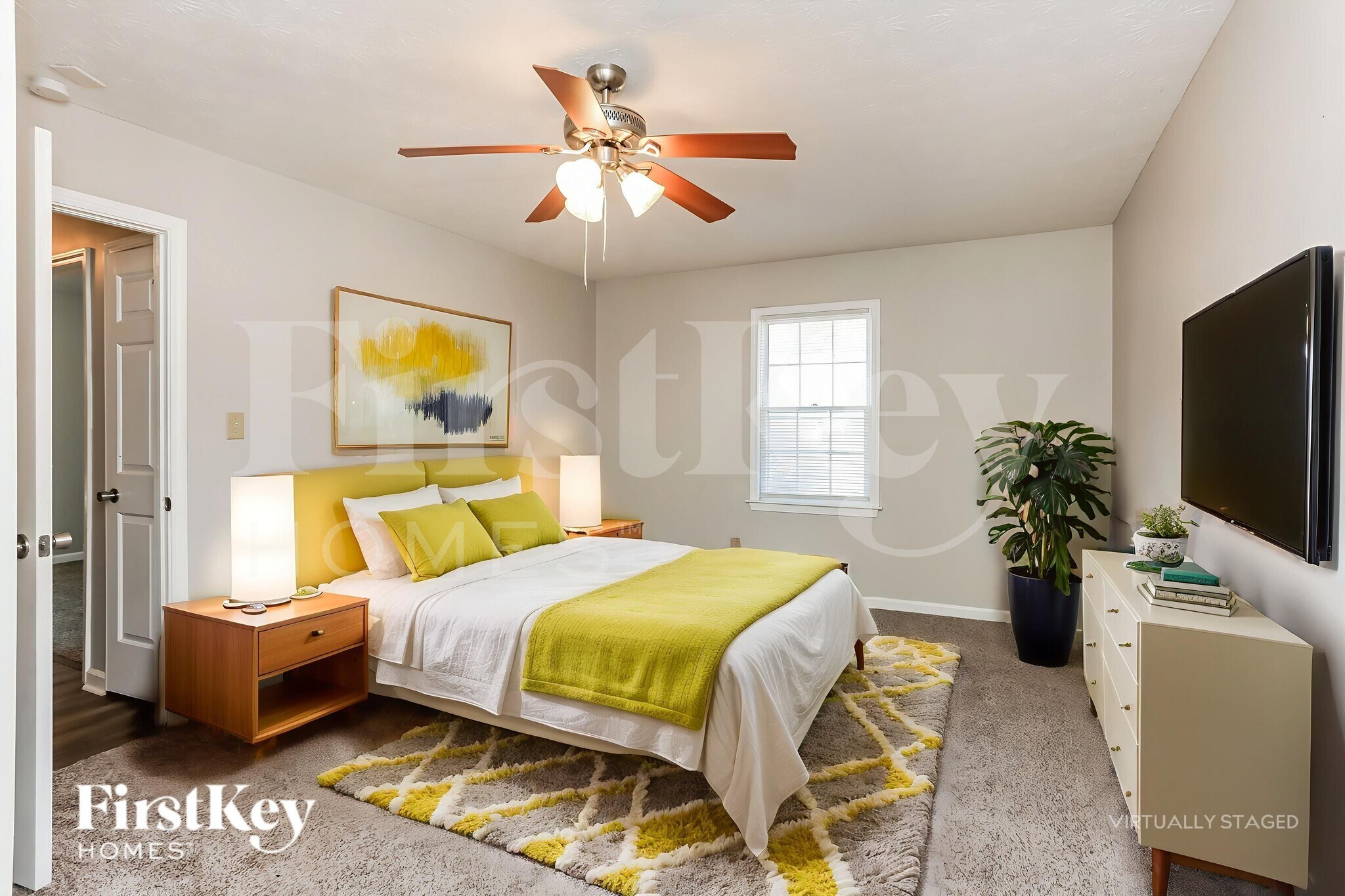 Building Photo - 45 Water Way Trail