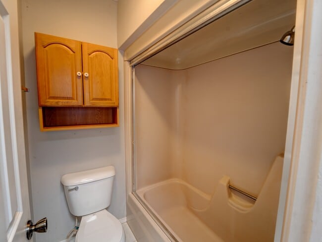 Building Photo - 13843 Turnberry Ln