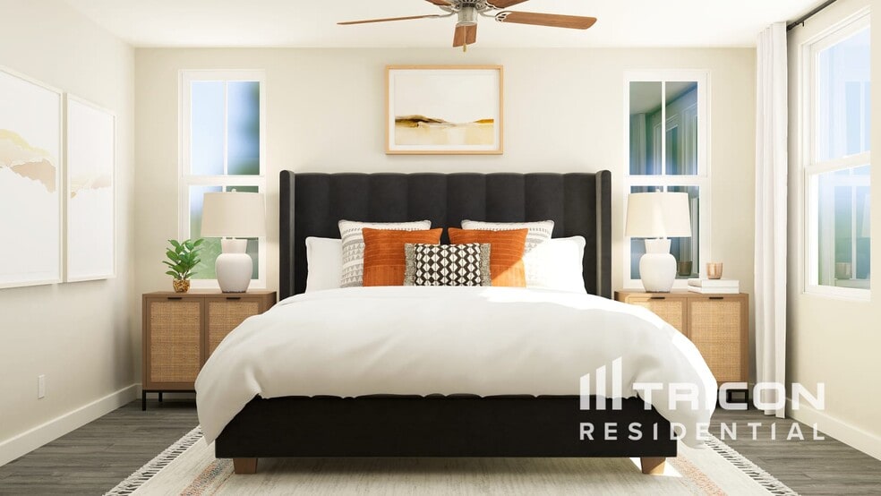 Building Photo - 710 Lacewing Dr