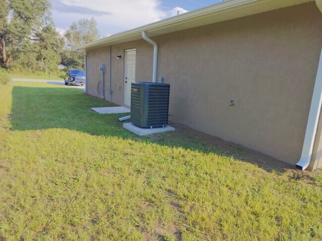 Building Photo - 15212 56th Terrace Rd