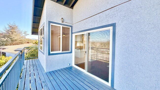 Building Photo - Sweet Two-Story Home with Amazing Views in Bonsall, Overlooking the San Luis Rey Downs Preserve!