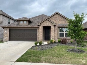 Building Photo - 3501 Lillian Ct