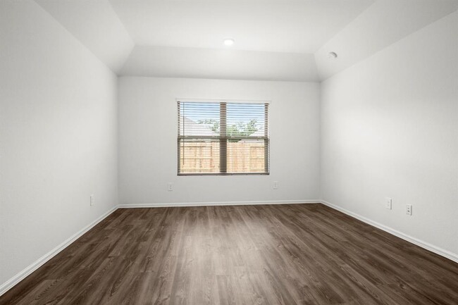 Building Photo - 2830 Paradise Rdg Wy