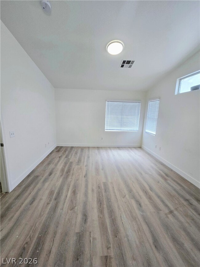 Building Photo - 2321 Blackberry Valley Way