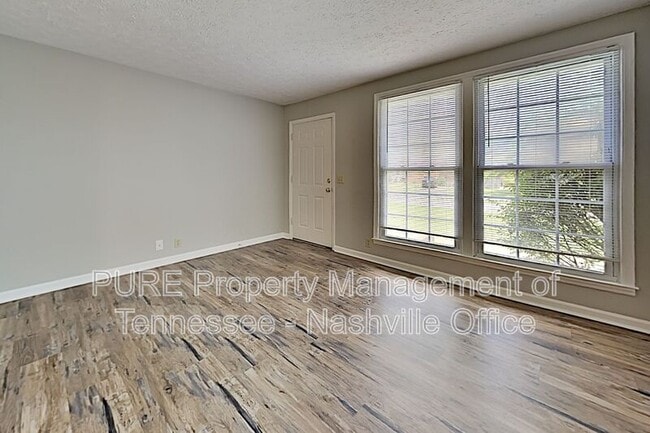 Building Photo - 4212 A Sweden Dr