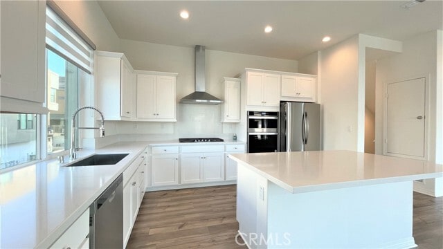 Building Photo - 152 Sawbuck